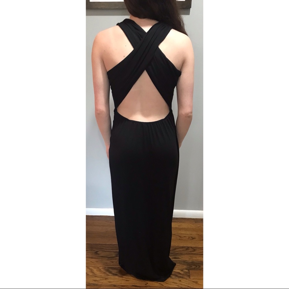 NEW WITH TAGS 🏷 CK DRESS